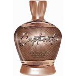 Designer Skin CAPTIVATE Natural Bronzer - 13.5 oz.