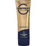 G GENTLEMEN CONFIDENT by Australisn Gold - 8.5 oz. 