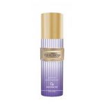 California Tan Tekton Intensifier Step 1 for  2025 - 8.5 oz.