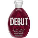 Designer Skin DEBUT Special Occasion Bronzer - 8.5 oz.