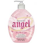 Designer Skin ANGEL DAILY Moisturizer - 22 oz.