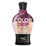 Devoted Creations COLOR DRIP Bronzer - 12.25 oz.