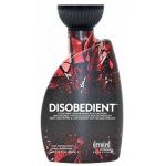 Devoted Creations DISOBEDIENT Blazing Black Bronzer 13.5 oz.
