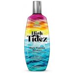 Hempz HIGH TIDEZ Dark Bronzer - 8.5 oz.