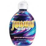 Jwoww TRIPLE DIP INTENSIFIER - 13.5 oz.