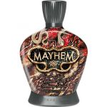 Designer Skin MAYHEM Tingle DHA Bronzer - 13.5 oz.