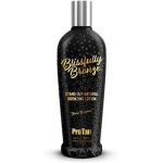 Pro Tan BLISSFULLY BRONZE Natural Bronzer - 8.5 oz.