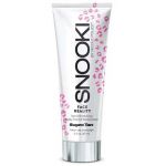 Supre Snooki FACE REALITY Tan Enhancer - 2.0 oz. 