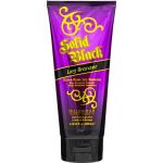 Millennium SOLID BLACK LEG BRONZER - 6.78 oz.