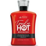 Hempz TRULY HOT - Hot Bronzer-Supre - 13.5 oz.