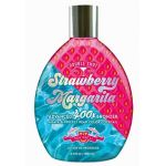 Tan Asz U STRAWBERRY MARGARITA Double Shot Bronzer  - 13.5 oz.