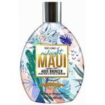 Tan Asz U MIDNIGHT MAUI 400 X Bronzer  - 13.5 oz.