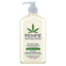 Hempz Sensitive Skin Herbal Body Moisturizer