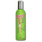 Cotton Candy by Ultimate APPLE PEAR BERRY accelerator - 8.5 oz.