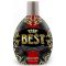 Millennium THE BEST Instant Bronzer DHA Free - 13.5 oz.