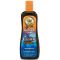 Australian Gold Accelerator Extreme Tanning Bed Lotion