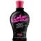 Devoted Creations Color Karma DHA Free Bronzer Tanning Lotion
