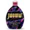 Jwoww Fit Goals Private Reserve Bronzer -13.5 oz.