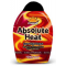 ABSOLUTE HEAT by Most Hot Tingle -13.5 oz.