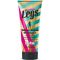 Pro Tan LUSCIOUS LEGS Dark Bronzer for Legs - 6.0 oz.
