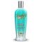 Pro Tan RIDICULOUSLY BRONZE White Bronzer - 8.5 oz