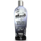 Pro Tan UNBELIEVABLY BLACK 25 x Bronzing Lotion - 8.5 oz.