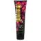 Jwoww Reality Check Natural Bronzer-Ink Drink by Australian Gold - 10 oz.