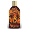 Ultimate Happy Hour COCONUT RUM Dark Tanning Accelerator - 8.5 oz.