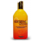 Ultimate Happy Hour TEQUILA SUNRISE Tingle Accelerator - 8.5 oz.