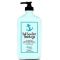 Devoted Creations Saltwater and Sundays Tan Extender -18.25 oz.