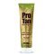 Pro Tan Hypoallergenic Dark Natural Bronzer - 9.5 oz.