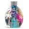 #BEACHTIME COCONUT Ed Hardy Tanning Cream - 13.5 oz.