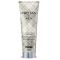 Pro Tan for MEN ULTRA DARK Maximizer - 9.0 oz.