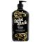 Millennium Solid Black Tan Extender - 18.25 oz.