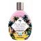 BIKINI BLACK Advanced 200x by Tan Asz U Hot Bronzer - 13.5 oz.