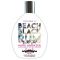 Tan Asz U Beach Black Rum 400X Bronzer - 13.5 oz