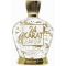 Designer Skin 24 KARAT WHITE GOLD 24X WHITE Bronzer - 13.5 oz.