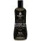 SINFULLY BRONZE 15X by Australisn Gold - 8.5 oz. 