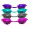 Peepers Tanning Bed Protective Eyewear