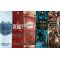 ~SALE~ Designer Skin 2023 Premium Packet group of 5 quantity