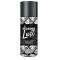 Designer Skin DIAMOND LUST Dark DHA Face Bronzer - 1.0 oz. [CLONE]