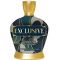 Designer Skin EXCLUSIVE 18X Bronzer - 13.5 oz. 