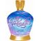 Designer Skin PARADISE Bronzer - 13.5 oz. [CLONE]