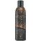 Designer Skin Natural FAUX 360 BRIIIANCE MIST - 6oz.