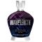 Designer Skin WAVE LENGTHS 100X Bronzer - 13.5 oz. [CLONE]