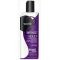 Devoted Creations WHITE 2 BRONZE VIOLET - 8.5 oz.