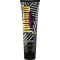 Jwoww Stunning Advanced White Bronzer - 10.0 oz.