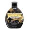 Jwoww ULTRA DARK - 13.5 oz. [CLONE]
