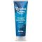 Pro Tan Beaches and Cream BREEZE Intensifier Gelee - 8.5 oz.