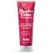 Pro Tan Beaches and Cream POMEGRANATE Intensifier - 8.5 oz.